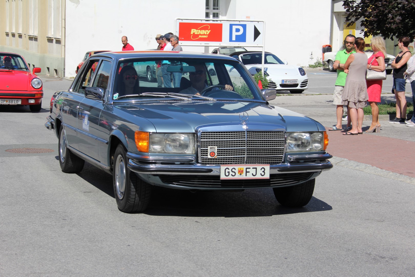 2017-06-11 1.Sdburgenland-Classic Start 1